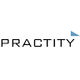 Practity Rodriguez