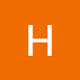 Hiteshi S