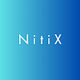 NitiX
