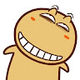 goudan fu