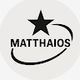 Matas Matt