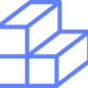 Layers Search & Merchandising for Shopify Plus