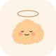 Ponv