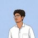 Ankit Kachhad