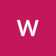 w Ww