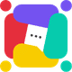 Jupiter Softwares