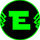 Efface Studios