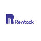 Rentack Admin