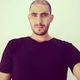 moez cherif