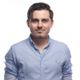 Cenk Unsal