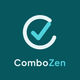 Combo Zen