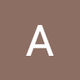 AppStackBuilder