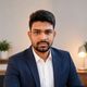 Nazmul Hawlader