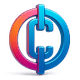On - Chain Income