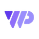 WrapPixel
