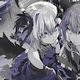 PetalDream Rain