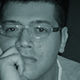 Florin Florea