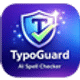 Typo Guard