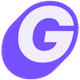Game and data