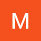 Marketing F22 Labs