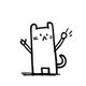 linky inlink