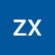 zx tang
