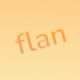 Flan App