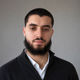 Mohammed Charradi