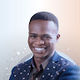 Adeyinka Prime