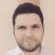 Mostafa Matar