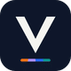 Veridct Network