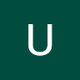 Umar Bashir Rather