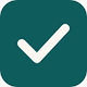 QuickGradeCalc