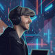 Keiran Flynn