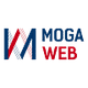 Moga Web