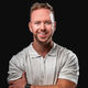 Stephan Ochse