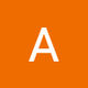 Anonymous