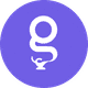 GimmeThat: Shopping