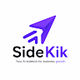 Simon SideKik