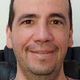 Ricardo Carneiro