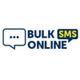 BulkSMSOnline