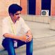 Apurva Muthe