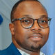 Oyeyemi Akinrinade