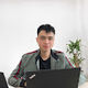 Khang Dinh