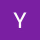 YoloBytes