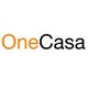 onecasa