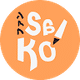 FanSaiko
