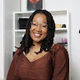 Sharon Onyinye
