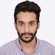 Aneeq Iftikhar