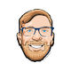 Chris Winfield-Blum